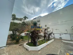 Apartamento com 2 Quartos à venda, 65m² no Ouro Preto, Belo Horizonte - Foto 23