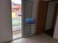 Casa de Condomínio com 2 Quartos à venda, 75m² no Vila Guilhermina, São Paulo - Foto 14