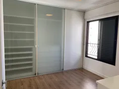 Apartamento com 2 Quartos para alugar, 92m² no Vila Mascote, São Paulo - Foto 20