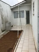 Terreno / Lote Comercial à venda, 354m² no Centro, Ponta Grossa - Foto 12