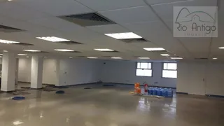 Conjunto Comercial / Sala para venda ou aluguel, 750m² no Centro, Rio de Janeiro - Foto 1