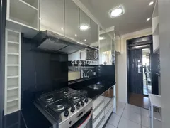 Apartamento com 2 Quartos à venda, 69m² no Gleba Palhano, Londrina - Foto 3