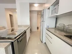 Apartamento com 2 Quartos à venda, 112m² no Vila Nova Conceição, São Paulo - Foto 4