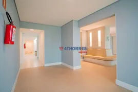 Apartamento com 2 Quartos à venda, 60m² no Jardim das Vertentes, São Paulo - Foto 32