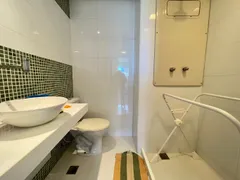 Apartamento com 4 Quartos à venda, 161m² no Pina, Recife - Foto 19