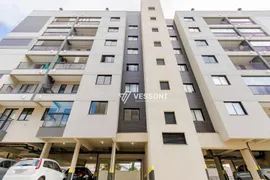 Apartamento com 2 Quartos à venda, 48m² no Capão Raso, Curitiba - Foto 56