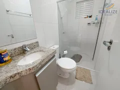 Apartamento com 3 Quartos à venda, 82m² no Bom Jesus, São José dos Pinhais - Foto 19