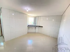 Prédio Inteiro à venda, 600m² no Samambaia Sul, Samambaia - Foto 4