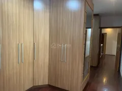 Casa de Condomínio com 3 Quartos para venda ou aluguel, 325m² no Jardim Madalena, Campinas - Foto 24