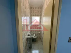 Casa com 4 Quartos para venda ou aluguel, 270m² no Bosque da Saúde, São Paulo - Foto 19