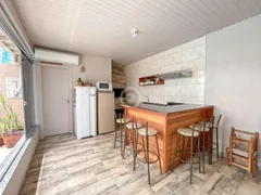 Casa com 4 Quartos à venda, 218m² no Floresta, Estância Velha - Foto 4