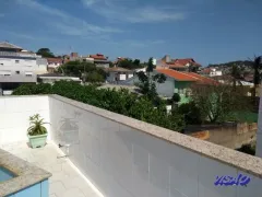 Casa Comercial com 3 Quartos à venda, 580m² no Capoeiras, Florianópolis - Foto 37