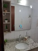 Apartamento com 3 Quartos à venda, 89m² no Jardim da Campina, São Paulo - Foto 26