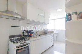 Apartamento com 3 Quartos à venda, 89m² no Sagrada Família, Belo Horizonte - Foto 21