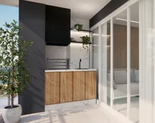 Apartamento com 2 Quartos à venda, 54m² no Centro, Diadema - Foto 1