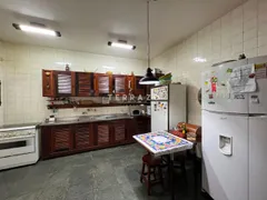 Casa com 3 Quartos à venda, 290m² no Alto, Teresópolis - Foto 8