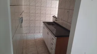 Apartamento com 2 Quartos à venda, 47m² no Vila Eunice, Jandira - Foto 7