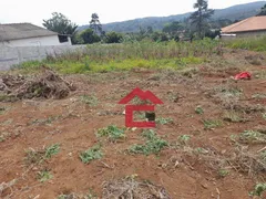 Terreno / Lote / Condomínio à venda, 1000m² no Votorantim, Ibiúna - Foto 4