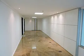 Conjunto Comercial / Sala para alugar, 245m² no Centro, Rio de Janeiro - Foto 4