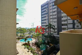 Apartamento com 3 Quartos à venda, 166m² no Aparecida, Santos - Foto 8