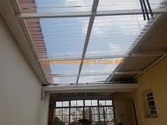 Casa com 3 Quartos à venda, 158m² no Vila Romana, São Paulo - Foto 24