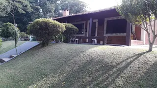 Casa de Condomínio com 2 Quartos à venda, 156m² no Itarare, Embu-Guaçu - Foto 14