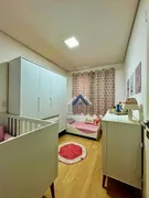 Apartamento com 3 Quartos à venda, 71m² no Centro, Londrina - Foto 10