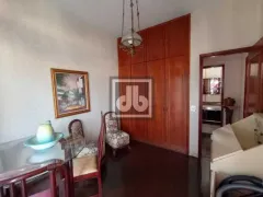 Apartamento com 3 Quartos à venda, 151m² no Méier, Rio de Janeiro - Foto 17