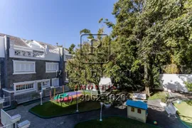 Casa de Condomínio com 4 Quartos para alugar, 504m² no Três Figueiras, Porto Alegre - Foto 21