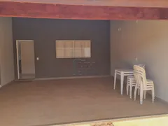 Casa com 3 Quartos à venda, 140m² no Jardim Sul, Sertãozinho - Foto 1