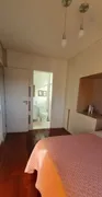 Apartamento com 3 Quartos à venda, 82m² no Santa Efigênia, Belo Horizonte - Foto 13