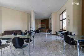 Apartamento com 4 Quartos à venda, 149m² no Morumbi, São Paulo - Foto 20