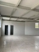 Galpão / Depósito / Armazém para venda ou aluguel, 3500m² no Industrial, Itaquaquecetuba - Foto 13