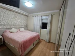 Apartamento com 3 Quartos à venda, 85m² no Butantã, São Paulo - Foto 11