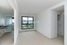 Apartamento com 2 Quartos à venda, 50m² no Jardim do Salso, Porto Alegre - Foto 3
