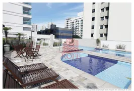 Apartamento com 2 Quartos à venda, 76m² no Alto Da Boa Vista, São Paulo - Foto 27