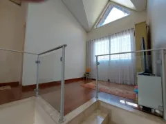 Casa de Condomínio com 3 Quartos à venda, 177m² no Pinus Park, Cotia - Foto 5