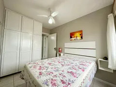 Apartamento com 2 Quartos à venda, 60m² no Zona Nova, Capão da Canoa - Foto 7