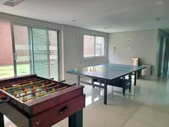 Apartamento com 4 Quartos à venda, 160m² no São Pedro, Belo Horizonte - Foto 26