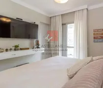 Apartamento com 3 Quartos à venda, 115m² no Vila Mariana, São Paulo - Foto 18
