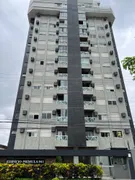 Cobertura com 3 Quartos para alugar, 252m² no América, Joinville - Foto 36