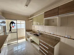 Apartamento com 2 Quartos à venda, 50m² no Vila Pereira Barreto, São Paulo - Foto 18