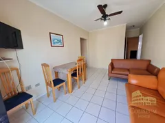 Apartamento com 1 Quarto à venda, 57m² no Vila Assunção, Praia Grande - Foto 2