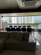 Apartamento com 3 Quartos à venda, 101m² no Ponta Negra, Natal - Foto 3