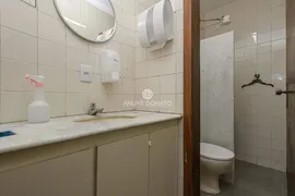 Casa Comercial à venda, 746m² no Aparecida, Belo Horizonte - Foto 22