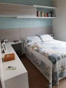 Apartamento com 2 Quartos à venda, 43m² no Protásio Alves, Porto Alegre - Foto 3