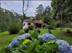 Fazenda / Sítio / Chácara com 2 Quartos à venda, 200m² no Visconde de Mauá, Resende - Foto 1