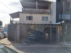 Casa com 2 Quartos à venda, 250m² no Vila Granada, São Paulo - Foto 1