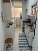 Apartamento com 1 Quarto à venda, 55m² no Botafogo, Campinas - Foto 8