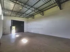 Galpão / Depósito / Armazém para alugar, 120m² no Residencial Ary Attab, São José do Rio Preto - Foto 7